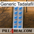 Generic Tadalafil 22